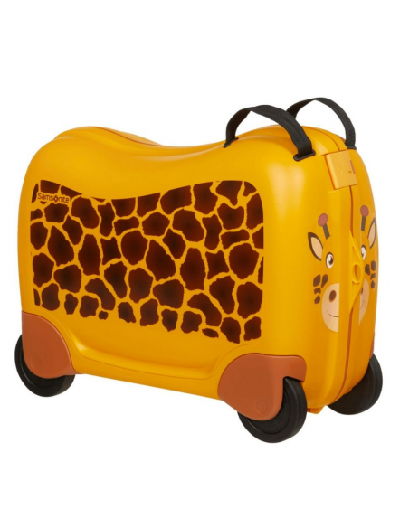 Cavalcabile Samsonite 145033 (KK5)