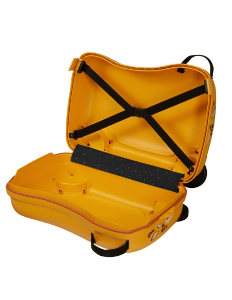 Cavalcabile Samsonite 145033 (KK5)
