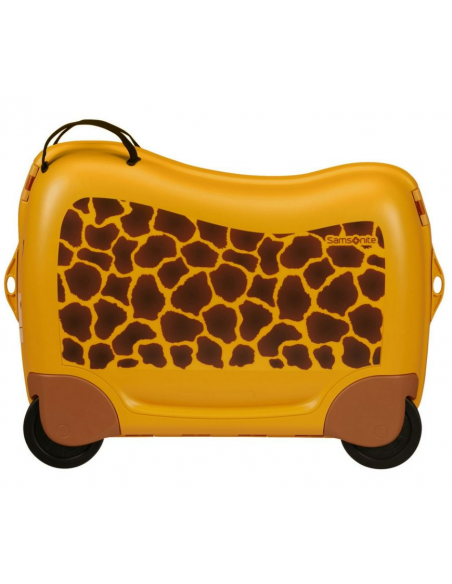 Cavalcabile Samsonite 145033 (KK5)