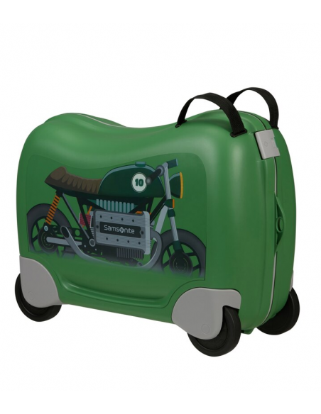 Cavalcabile Samsonite 145033 (KK5)
