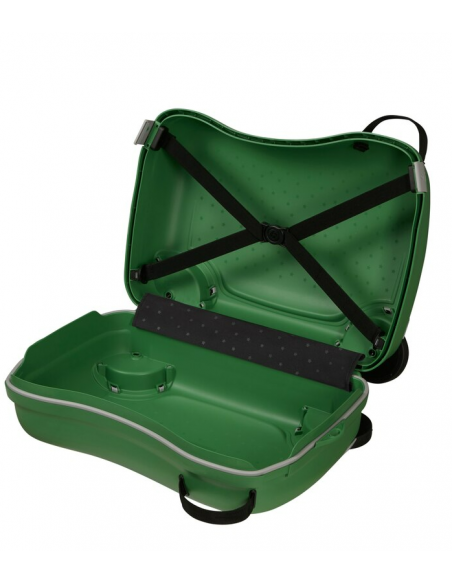 Cavalcabile Samsonite 145033 (KK5)
