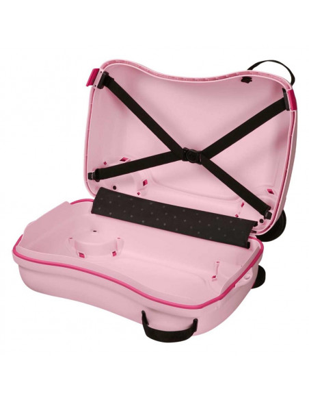 Cavalcabile Samsonite 145033 (KK5)