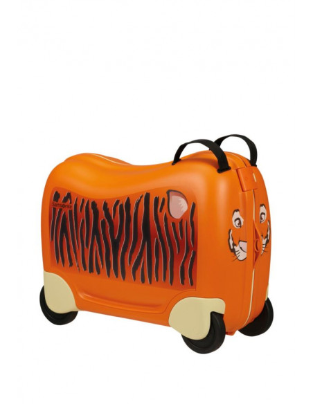 Cavalcabile Samsonite 145033 (KK5)