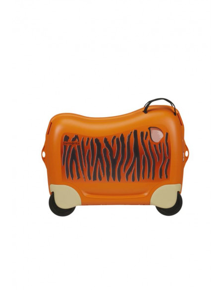 Cavalcabile Samsonite 145033 (KK5)