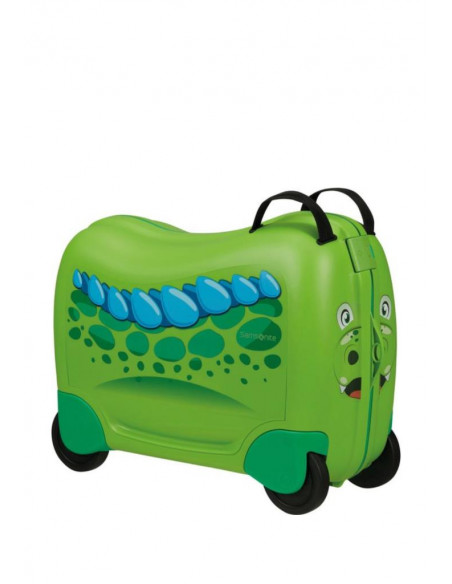 Cavalcabile Samsonite 145033 (KK5)