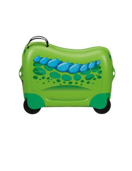 Cavalcabile Samsonite 145033 (KK5)