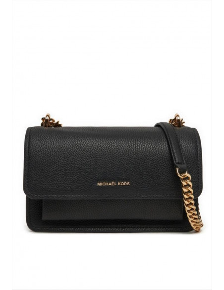 Borsa a spalla Michael Kors