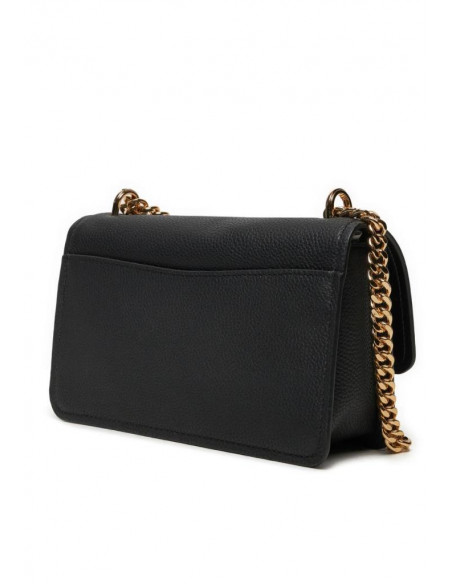 Borsa a spalla Michael Kors
