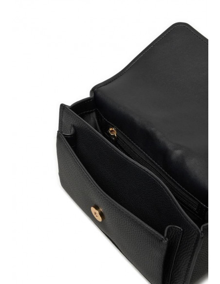 Borsa a spalla Michael Kors