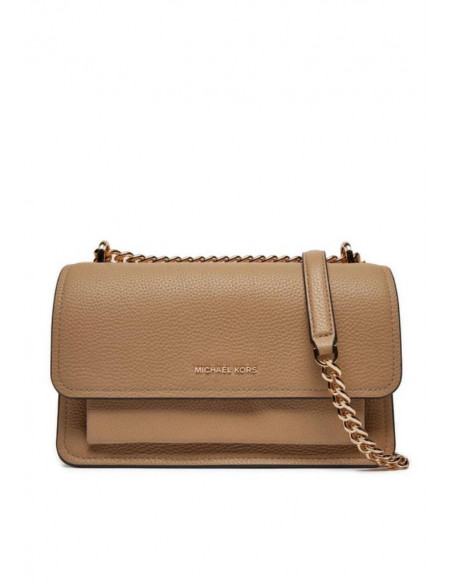 Borsa a spalla Michael Kors