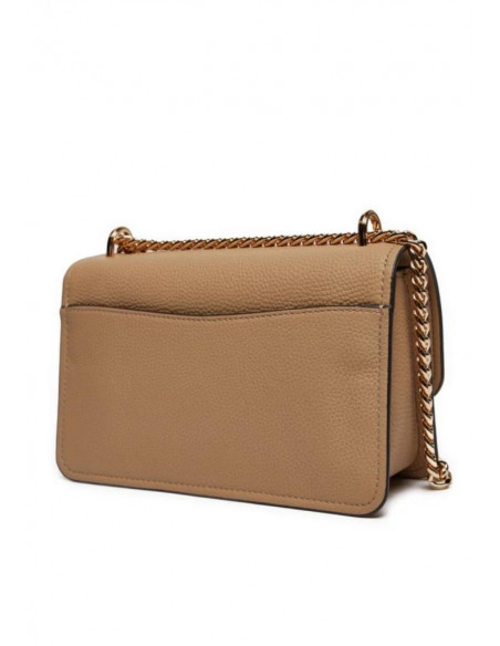 Borsa a spalla Michael Kors