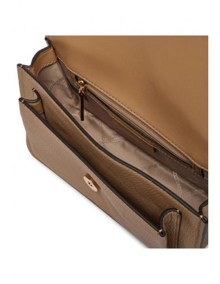 Borsa a spalla Michael Kors