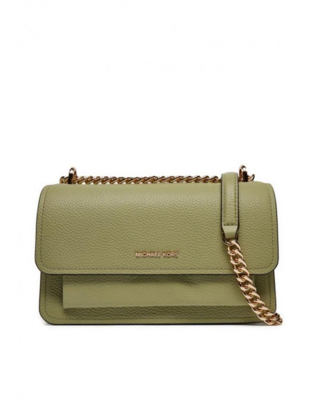 Borsa a spalla Michael Kors