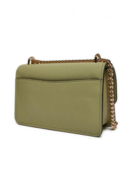 Borsa a spalla Michael Kors