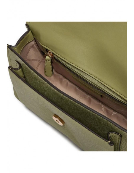 Borsa a spalla Michael Kors