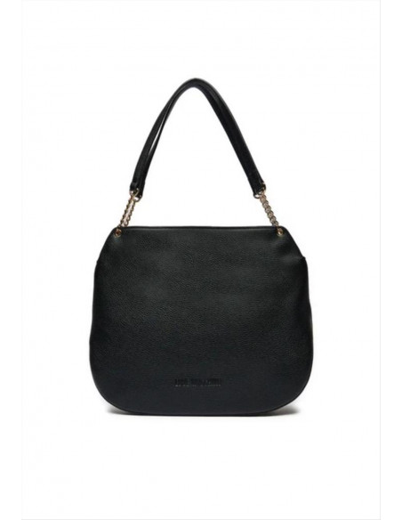 Borsa a spalla Love Moschino
