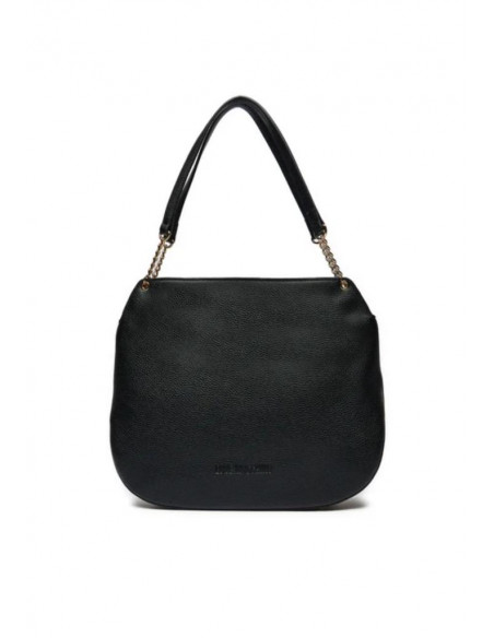 Borsa a spalla Love Moschino