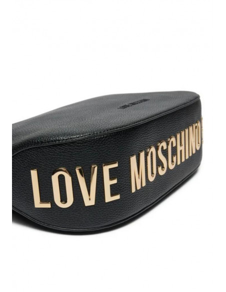 Borsa a spalla Love Moschino