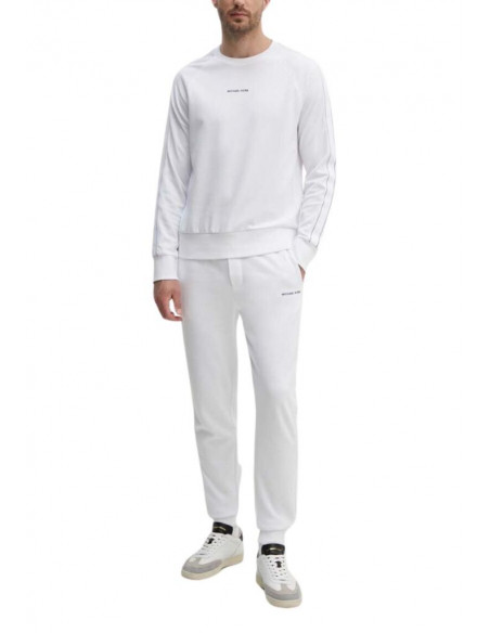 Felpa Michael Kors