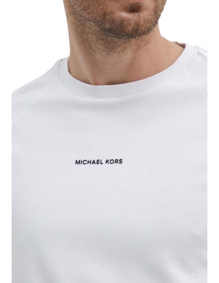 Felpa Michael Kors