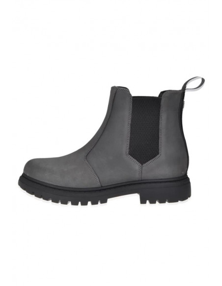 Stivaletto basso Guess
