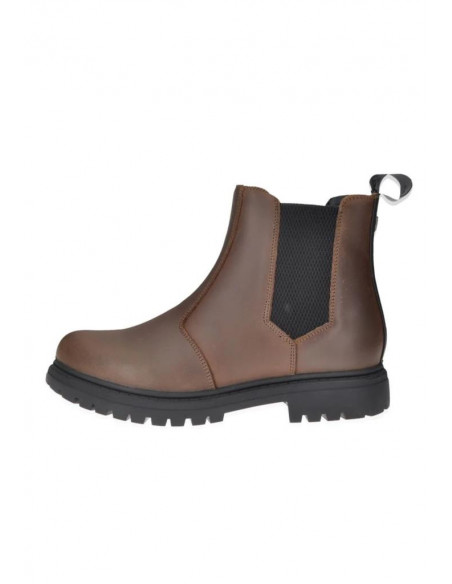 Stivaletto basso Guess