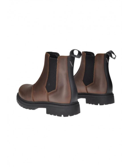 Stivaletto basso Guess