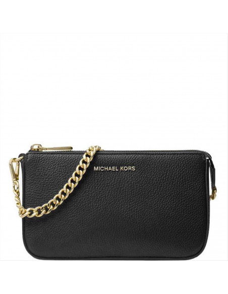 Pochette Michael Kors 32F7GFDW6L