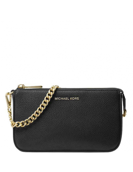 Pochette Michael Kors 32F7GFDW6L