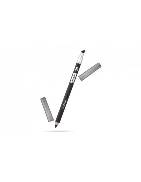 PUP MATITA EYE M PLAY 30