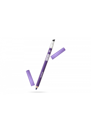 PUP MATITA EYE M PLAY 31