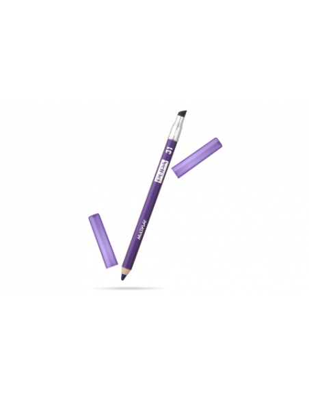 PUP MATITA EYE M PLAY 31