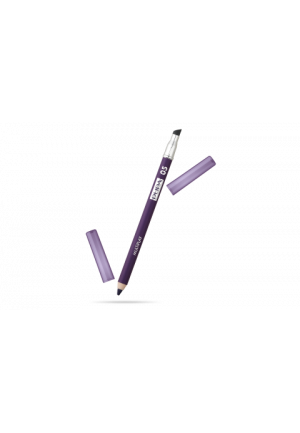 PUP MATITA EYE M PLAY 05