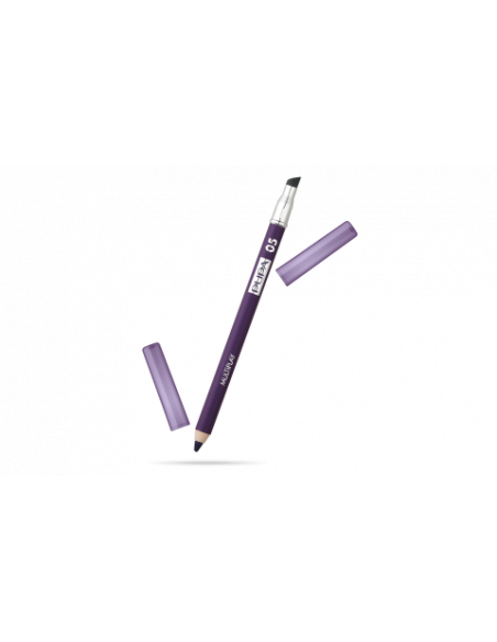 PUP MATITA EYE M PLAY 05