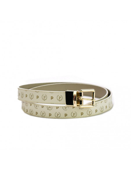 CINTURA D.HERITAGE PVC