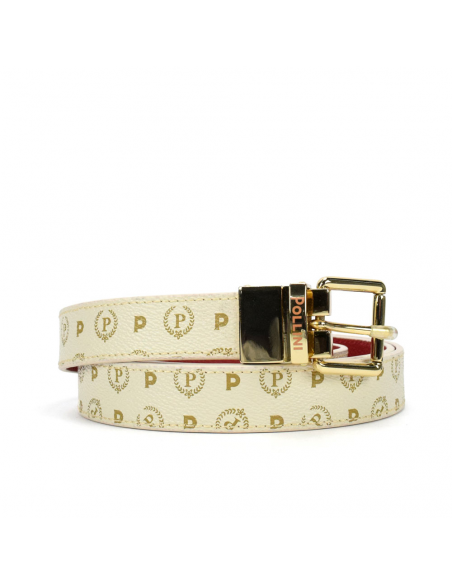 CINTURA D.HERITAGE PVC