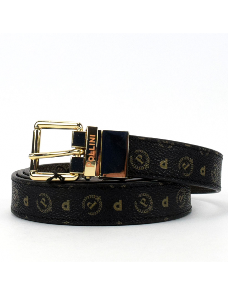 CINTURA D.HERITAGE PVC