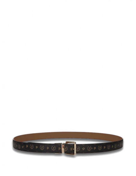 CINTURA D.HERITAGE PVC