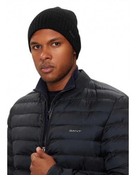 Hugo Boss cappello