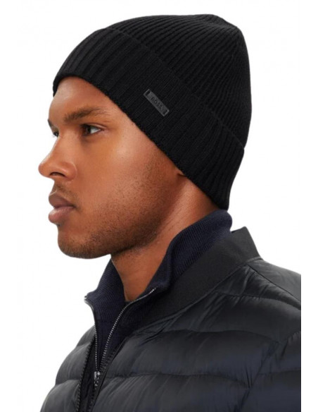 Hugo Boss cappello