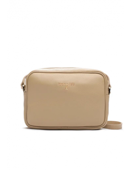 Tracolla Patrizia Pepe CB8985 L001