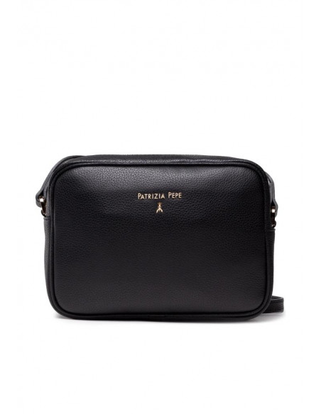 Tracolla Patrizia Pepe CB8985 L001