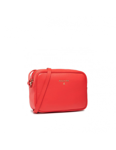 Tracolla Patrizia Pepe CB8985 L001