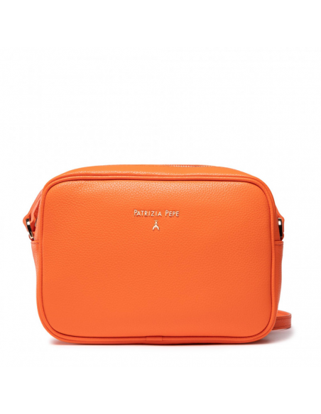 Tracolla Patrizia Pepe CB8985 L001