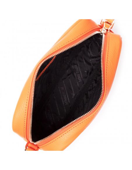 Tracolla Patrizia Pepe CB8985 L001