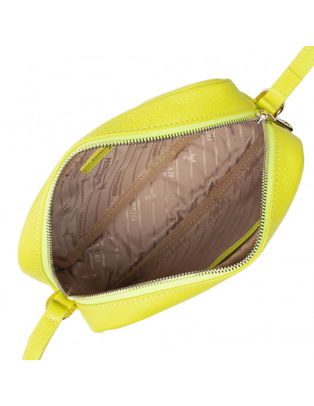 Tracolla Patrizia Pepe CB8985 L001