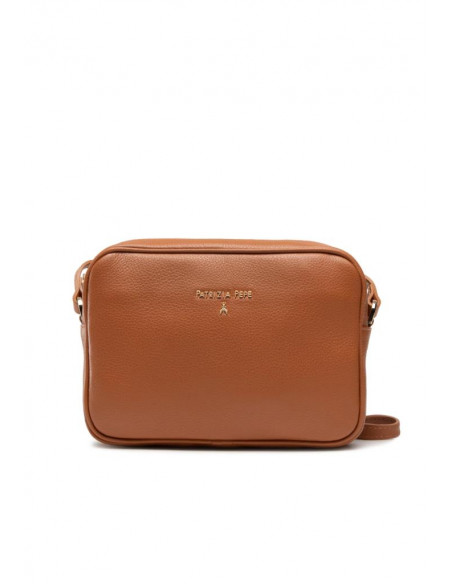 Tracolla Patrizia Pepe CB8985 L001