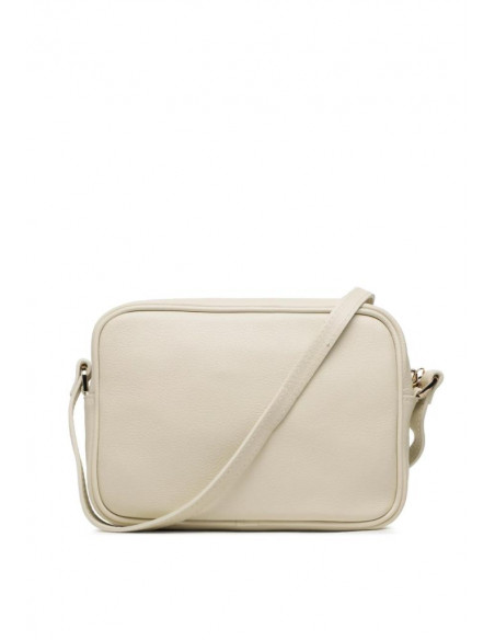 Tracolla Patrizia Pepe CB8985 L001