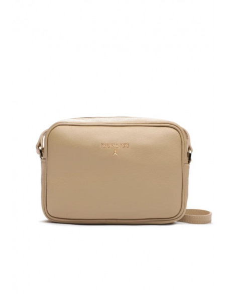 Tracolla Patrizia Pepe CB8985 L001
