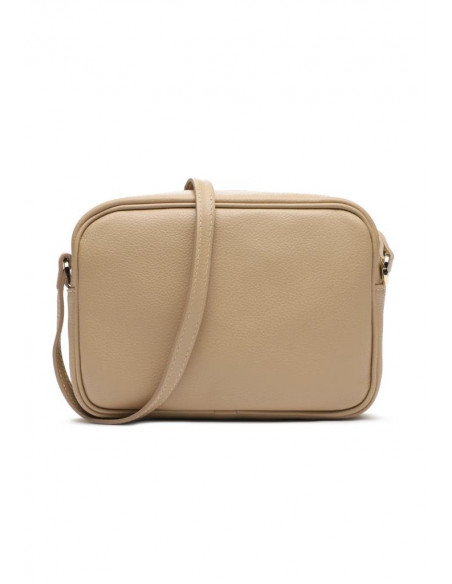 Tracolla Patrizia Pepe CB8985 L001